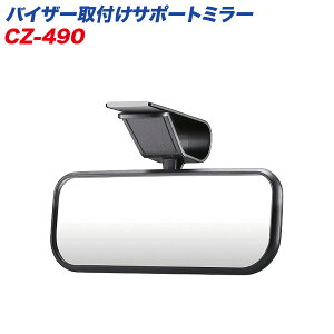 ȊmFEp΍ ChTCY ɋȖʋ Nbv^Cv px\ oCU[tT|[g~[ J[Cg