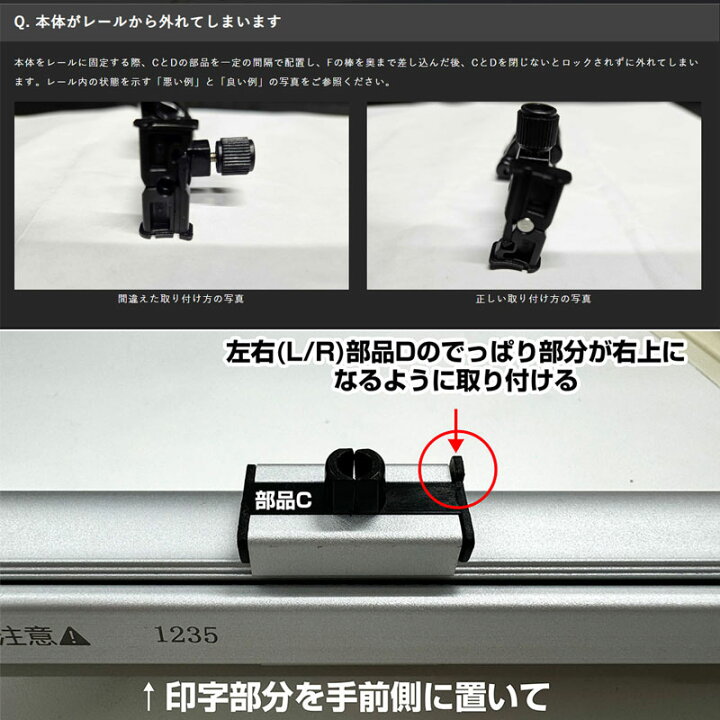 楽天市場】【6/25まで！最大P29倍以上】シンシェード 車 サンシェード 