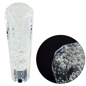 150mmOVtgmu MT/ATԁi{^jp Vtgn8mm/10mm/12mm sb`1.25 NX^Vtgmu NA AF-180 uCX