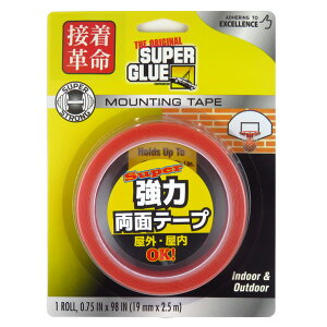 2.5m 19mm 0.73mm EOOK  ؍ KX |G` |vs X[p[͗ʃe[v 11710506 bNX