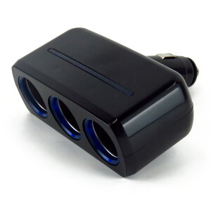 VK[\Pbg d 12Vԗp 110Wi9Aj܂ u[LED px ]\ 3A\Pbg _CNg BS-151 uCX