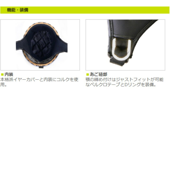 半帽 半ヘル ハーフヘルメット コルクヘルメット Hs 501ハービー バイクヘルメット激安 Hs 501 メタルパープル 日本未発売 半帽 半ヘル ハーフヘルメット コルクヘルメット Hs 501ハービー バイクヘルメット激安 Hs 501 メタルパープル 日本未発売