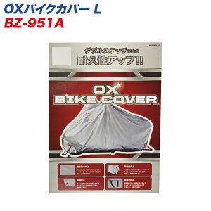 300fj[ ^bNXbg /o^cLh~ OXoCNJo[ L BZ-951A [hH LEAD