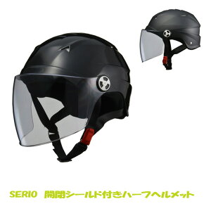  傫TCY LL SERIO JV[htn[twbg oCN RE-41 [hH LEAD