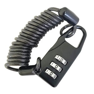 ubN@Thh~ ]ԗp _C}`C[bN MP-LK07 MYPALLAS/}CpX r