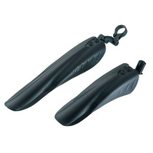 M-620/M-670 ] ubN D px MTB }EeoCNptF_[ OZbg MG-01 MYPALLAS/}CpX r