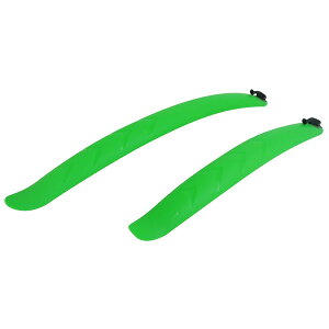 M-604 ] O[ D hXAbvɍœK NXoCNpJ[tF_[ OZbg SW-670FR MYPALLAS/}CpX r