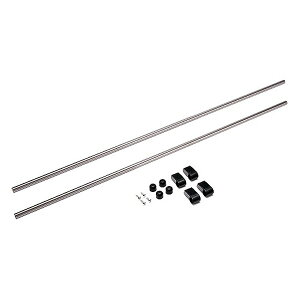 GuCS(DA17n) Ag[S(S300n) oXzrI(HM3/4n)p 120cm ԓ[ Ԓ TCho[ NS-103 J[Cg