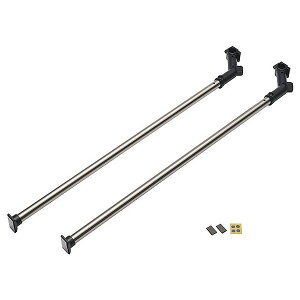 ^GuC/oXp ԓ[ T[tB AEghA Ԓ Lv T|[go[ NS-104 J[Cg