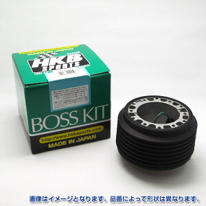 �{�X�L�b�g �n���h�� �X�e�A�����O ���� �X�Y�L�n OU-232L HKB SPORTS ���{�� �i���f�B ���� �ȂǑΉ� ���h�Y��
