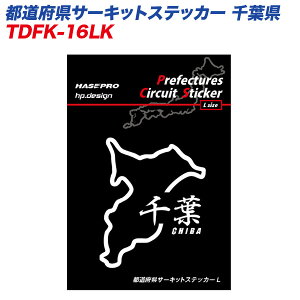 o[W LTCY 110mm×80mm T[LbgR[X V[ fJ[ s{T[LbgXebJ[ t TDFK-16LK nZv