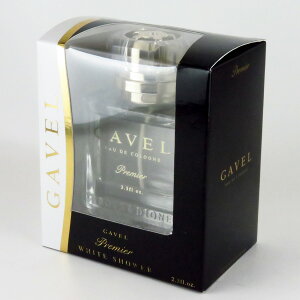 ԗpF 75ml GAVEL Kx v~AtOX Lbh zCgV[ DF103 Dione/fBIl