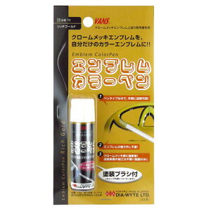 N[bLGuph huVt y^Cv { GuJ[y b`S[h 73 _CCg/DIA-WYTE