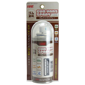 Sh S̎ { SoYXv[ }bgubN 1379 _CCg/DIA-WYTE