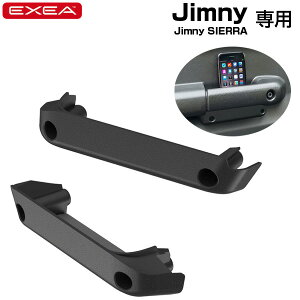 64nWj[/74nWj[VGpi 2  hAObv|Pbgx[X EE-215 Y/EXEA