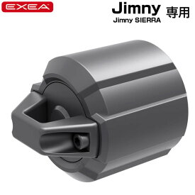 楽天市場 スペアタイヤカバー ロックナット タイヤ ホイール 車用品 車用品 バイク用品の通販