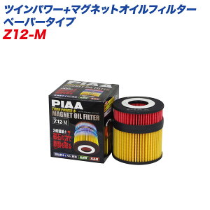 K\Ԑp IC ICGg cCp[+}OlbgICtB^[ y[p[^Cv Z12-M PIAA/sA