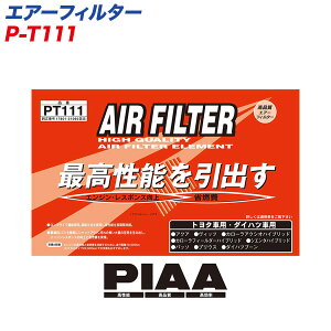 g^/_Cncԗp ANAEvEXEpb\ GA[tB^[ P-T111 PIAA/sA