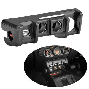 Wj[ (JB64)/Wj[VG(JB74)p \Pbg2 USB|[g2 _ECgt ݓdjbg NZ587 J[Cg