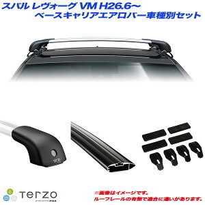 �y�X�[�p�[�Z�[�� �ő�P30.5�{�I9/4-9/11�܂Łz�X�o�� �����H�[�O VM/VN�n H26.6�` /WRX S4 VBH R3.11�` �L�����A�Ԏ�ʐ�p�Z�b�g EF101A + EB92AB + EB92AB + DR25 PIAA/Terzo