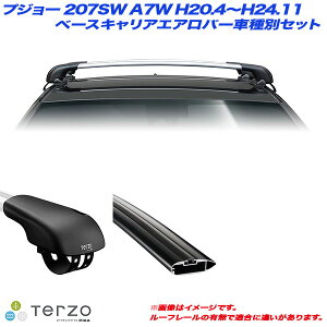 vW[ 207SW A7W H20.4`H24.11 LAԎʐpZbg EF103A + EB76AB + EB76AB PIAA/Terzo