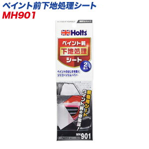 bNXE ʃe[vEڒ܎gp̑Oɂ yCgOnV[g MH-901