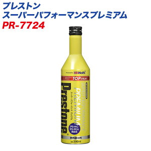 K\Y RY ͐ERđi 200ml vXg X[p[ptH[}Xv~A PR-7724
