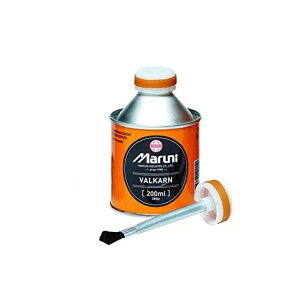 ]  oCN gbN pNC oJ 200ml 35188 }j