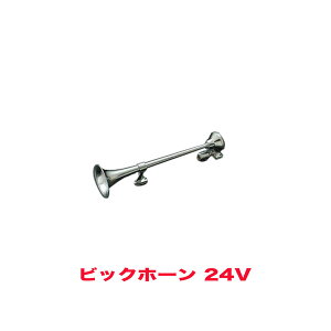 24Vp rbNz[ GA[z[ HS31A HKT