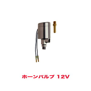 12V�p �}�O�l�b�g�X�C�b�` �z�[���o���u �G�A�o���u HV31 HKT