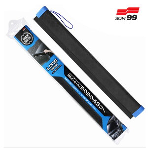    }bNXEHbV O؂胏Cp[ C-218 \tg99