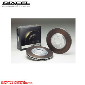 HDT[LbgvC[ u[L[^[ CgG[X ^EG[X mA CR51V CR52V KR52V 96/11` tg fBNZ HD-3119057