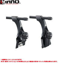 楽天市場】rv inno sd（キャリア・ラック｜車用品）：車用品・バイク 