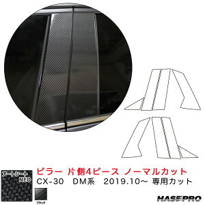 CX-30 DMniR1.10`j J[{V[gyubNz }WJA[gV[gNEO s[ Б4s[X m[}Jbg nZv