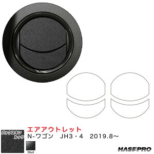 N-S JH3E4iR1.8`j XG[hV[gyubNz obNXLbNNEO GAAEgbg nZv