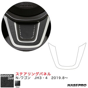 N-S JH3E4iR1.8`j XG[hV[gyubNz obNXLbNNEO XeAOpl nZv