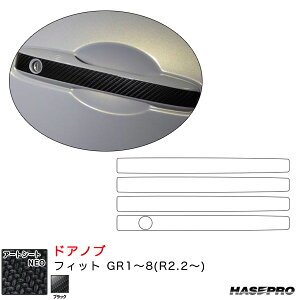 tBbg GR1`8(R2.2`) J[{V[gyubNz }WJA[gV[gNEO hAmu nZv