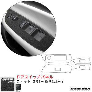 tBbg GR1`8(R2.2`) XG[hV[gyubNz obNXLbNNEO hAXCb`pl nZv