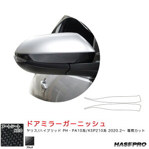 X PHEPA10n/KSP210niR2.2`j J[{yubNz }WJA[gV[gNEO hA~[K[jbV nZv