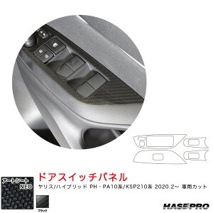 X PHEPA10n/KSP210niR2.2`j J[{V[gyubNz }WJA[gV[gNEO hAXCb`pl nZv