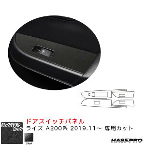 CY A200niR1.11`j XG[hV[gyubNz obNXLbNNEO hAXCb`pl nZv