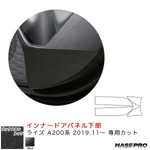 CY A200niR1.11`j XG[hV[gyubNz obNXLbNNEO Ci[hApl nZv