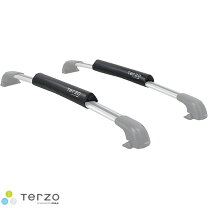楽天市場】サーフボード クッション terzoの通販