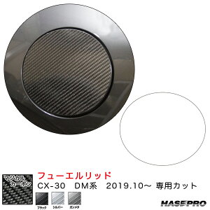 CX-30 DMniR1.10`j J[{V[gyubN/Vo[/K^zS3F }WJJ[{ t[Gbh nZv