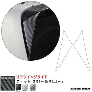 tBbg GR1`8(R2.2`) J[{V[gyubN/Vo[/K^zS3F }WJA[gV[g AECOTCh nZv