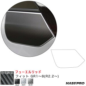 tBbg GR1`8(R2.2`) J[{V[gyubN/Vo[/K^zS3F }WJA[gV[g t[Gbh nZv