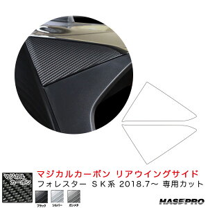 tHX^[ SKniH30.7`j J[{V[gyubN/Vo[/K^zS3F }WJJ[{ AECOTCh nZv