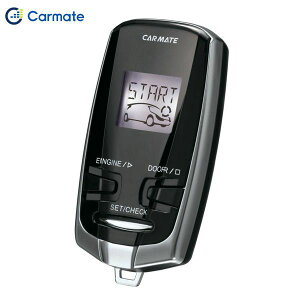 vbVX^[gԗp ubNVo[ R GWX^[^[ TE-W73PSB J[Cg CARMATE