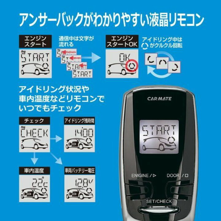 楽天市場】アルトワークス H27.12～H30.12 HA36S系 番号:0#12 エンジン 