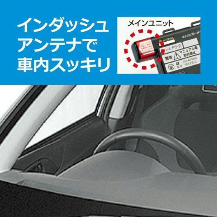 楽天市場】アルトワークス H27.12～H30.12 HA36S系 番号:0#12 エンジン 